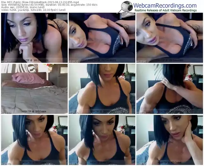 myfreecams-brookeblack-public-show-08_13_2015-21_18_55