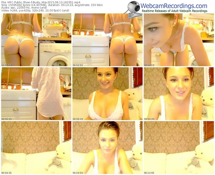myfreecams-busty_mia-public-show-08_13_2015-16_03_51