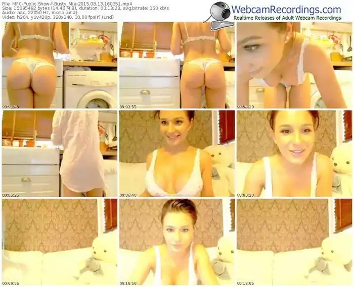 myfreecams-busty_mia-public-show-08_13_2015-16_03_51
