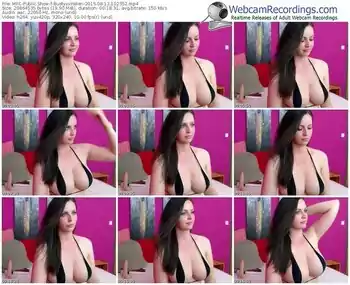 myfreecams-bustyxxhelen-public-show-08_13_2015-10_23_52