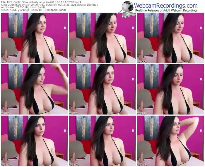 myfreecams-bustyxxhelen-public-show-08_13_2015-10_23_52