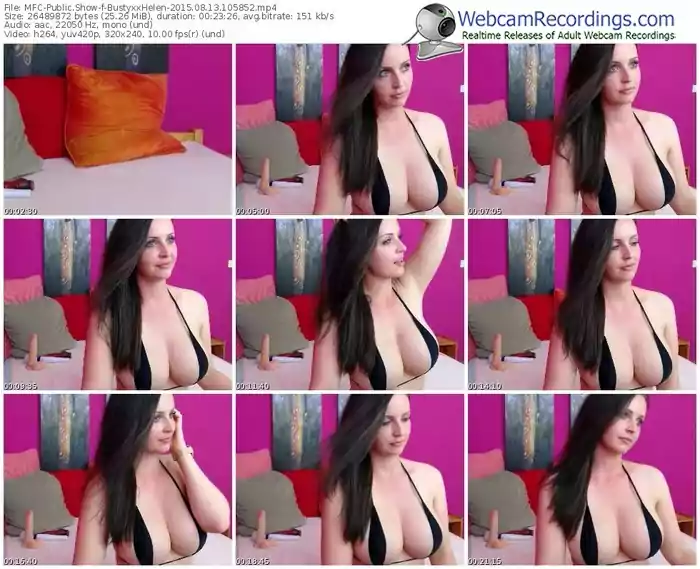 myfreecams-bustyxxhelen-public-show-08_13_2015-10_58_52