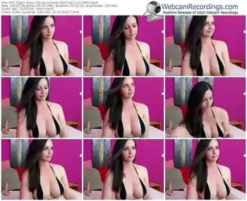 myfreecams-bustyxxhelen-public-show-08_13_2015-12_38_53