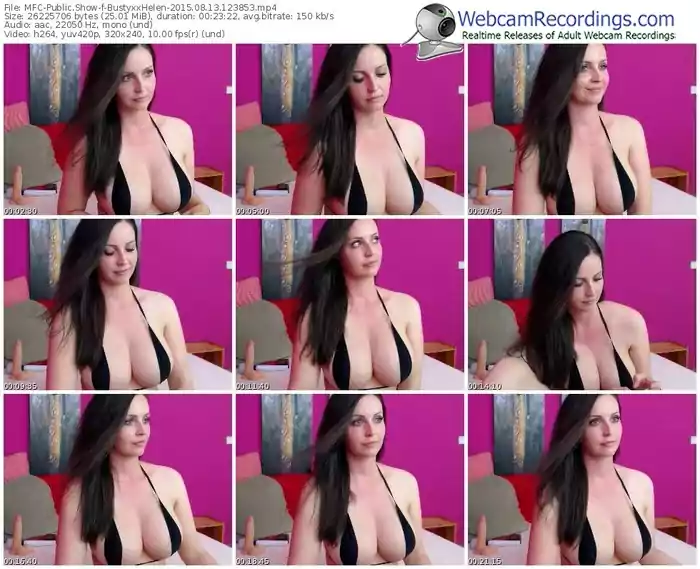 myfreecams-bustyxxhelen-public-show-08_13_2015-12_38_53