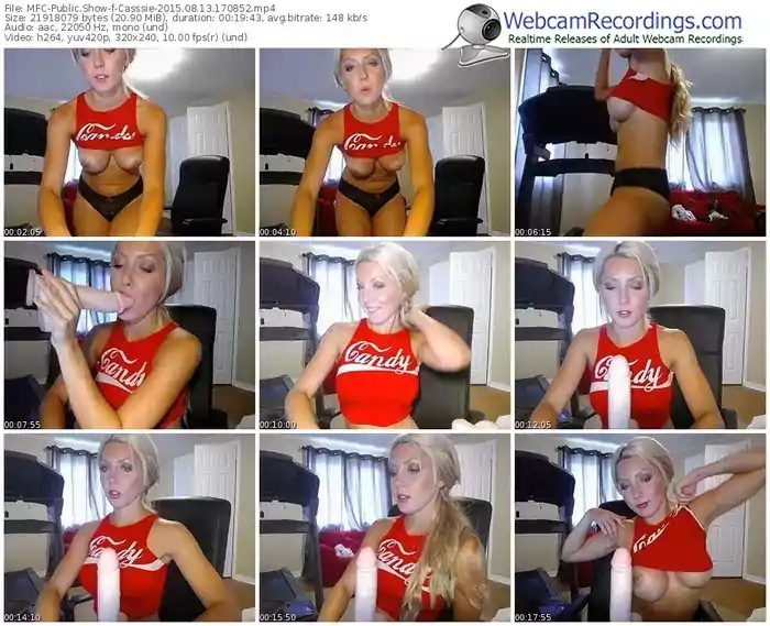 myfreecams-casssie-public-show-08_13_2015-17_08_52