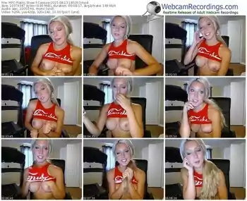myfreecams-casssie-public-show-08_13_2015-18_53_53