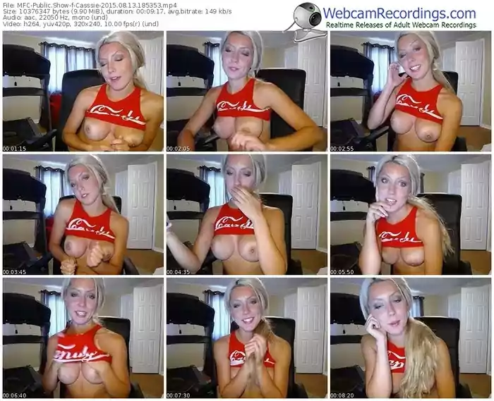 myfreecams-casssie-public-show-08_13_2015-18_53_53