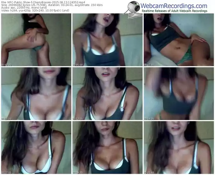 myfreecams-cherrybooom-public-show-08_13_2015-12_43_52
