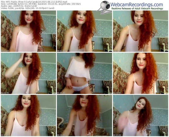 myfreecams-curlycandy18-public-show-08_13_2015-13_18_52