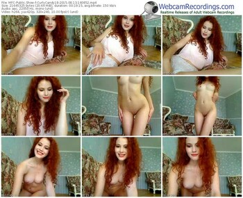 myfreecams-curlycandy18-public-show-08_13_2015-14_08_52