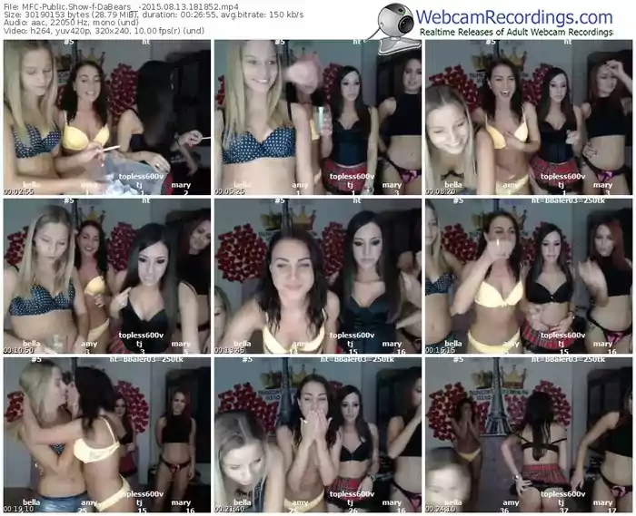 myfreecams-dabears__-public-show-08_13_2015-18_18_52