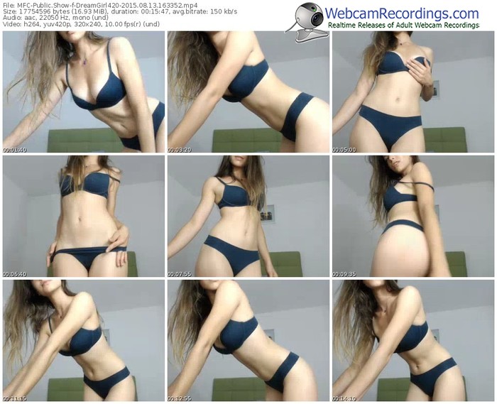 myfreecams-dreamgirl420-public-show-08_13_2015-16_33_52