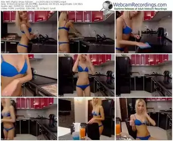 myfreecams-elison___xx-public-show-08_13_2015-15_58_52