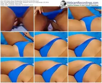 myfreecams-emberrllyn-public-show-08_13_2015-10_23_52