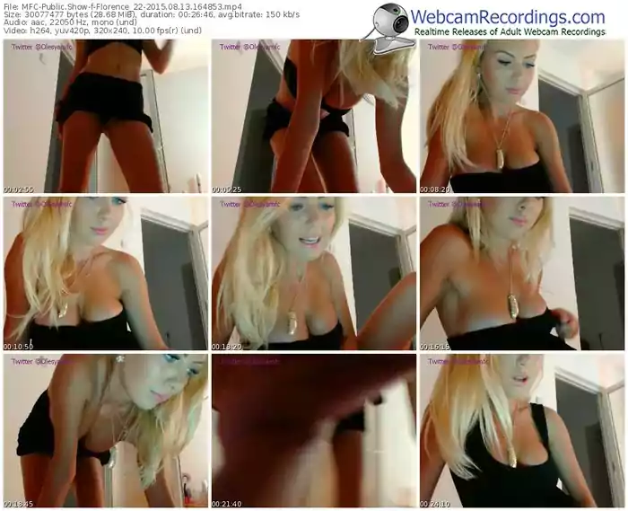 myfreecams-florence_22-public-show-08_13_2015-16_48_53