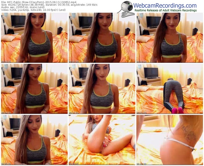 myfreecams-foxyporn1-public-show-08_13_2015-13_08_52