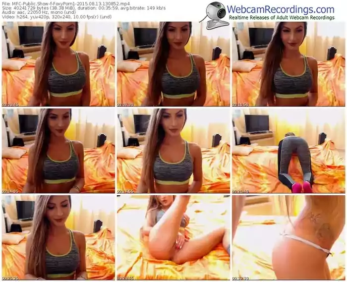 myfreecams-foxyporn1-public-show-08_13_2015-13_08_52