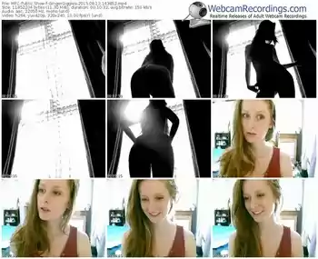 myfreecams-gingergiggles-public-show-08_13_2015-14_38_52