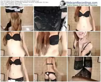 myfreecams-happy_nina-public-show-08_13_2015-16_58_51