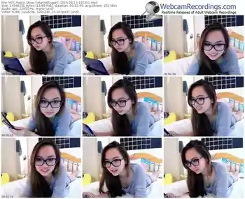 myfreecams-harrietsugarc-public-show-08_13_2015-14_53_51