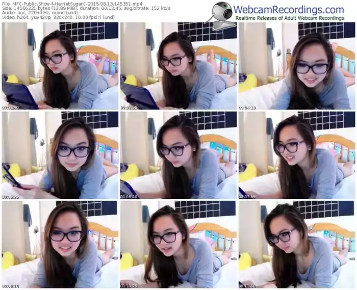 myfreecams-harrietsugarc-public-show-08_13_2015-14_53_51