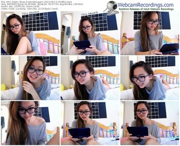 myfreecams-harrietsugarc-public-show-08_13_2015-15_08_52
