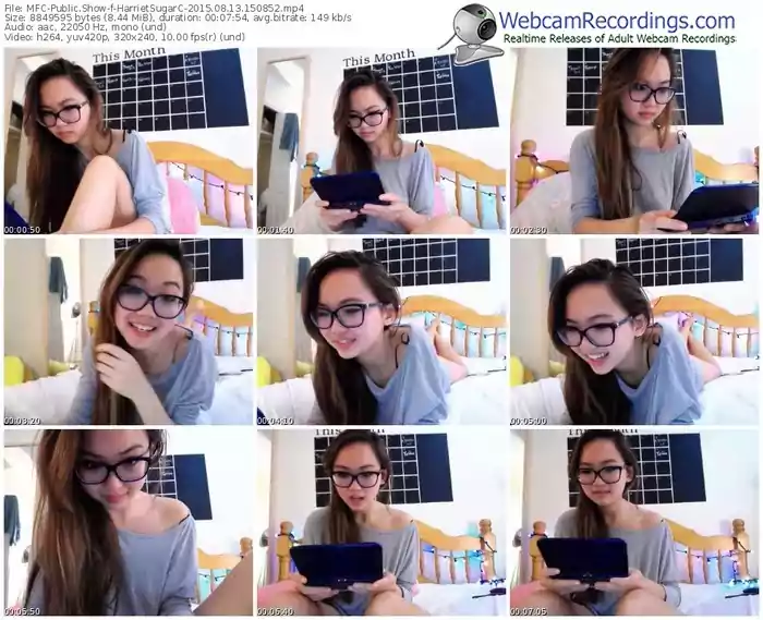 myfreecams-harrietsugarc-public-show-08_13_2015-15_08_52