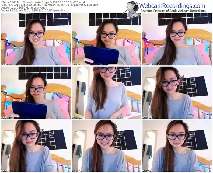 myfreecams-harrietsugarc-public-show-08_13_2015-15_18_53