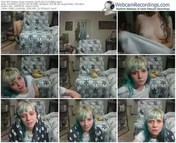 myfreecams-heidiv-public-show-08_13_2015-13_28_52