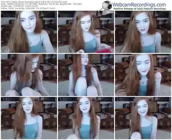 myfreecams-juliayoung18-public-show-08_13_2015-10_23_52