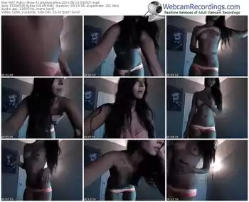 myfreecams-ladymarceline-public-show-08_13_2015-04_09_27