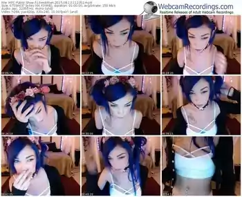 myfreecams-lilmskitten-public-show-08_13_2015-11_23_52