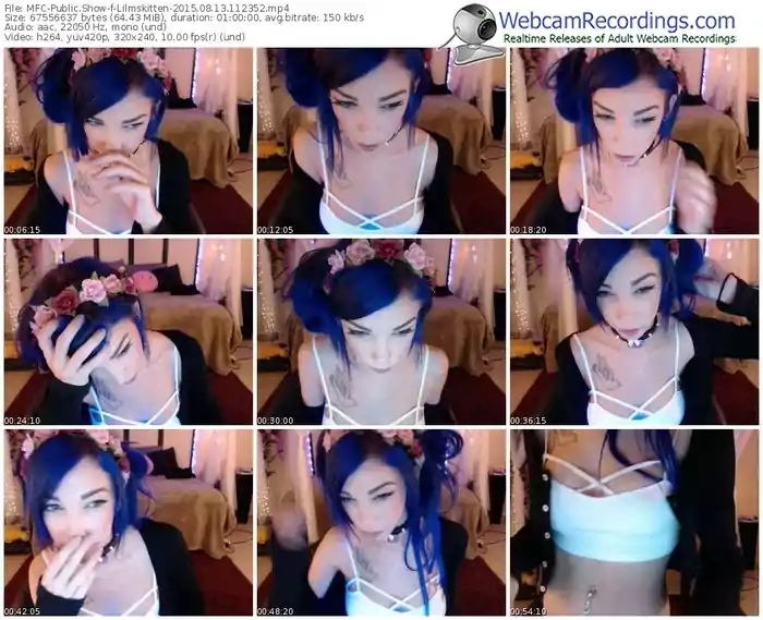 myfreecams-lilmskitten-public-show-08_13_2015-11_23_52