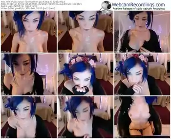 myfreecams-lilmskitten-public-show-08_13_2015-13_23_52