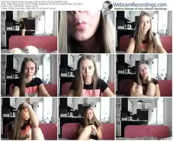 myfreecams-linda_0nline-public-show-08_13_2015-14_28_52