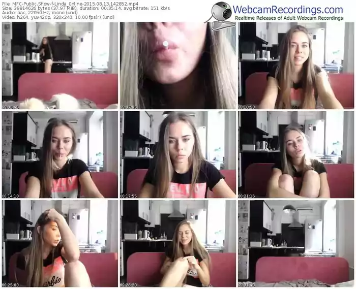 myfreecams-linda_0nline-public-show-08_13_2015-14_28_52