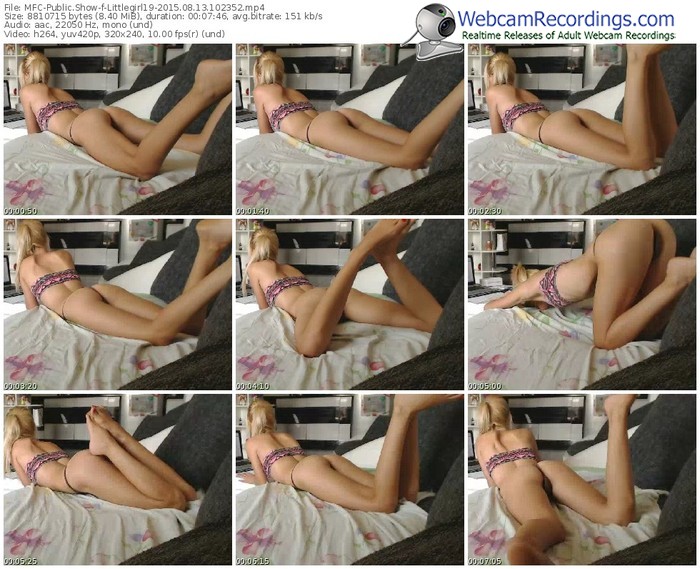 myfreecams-littlegirl19-public-show-08_13_2015-10_23_52