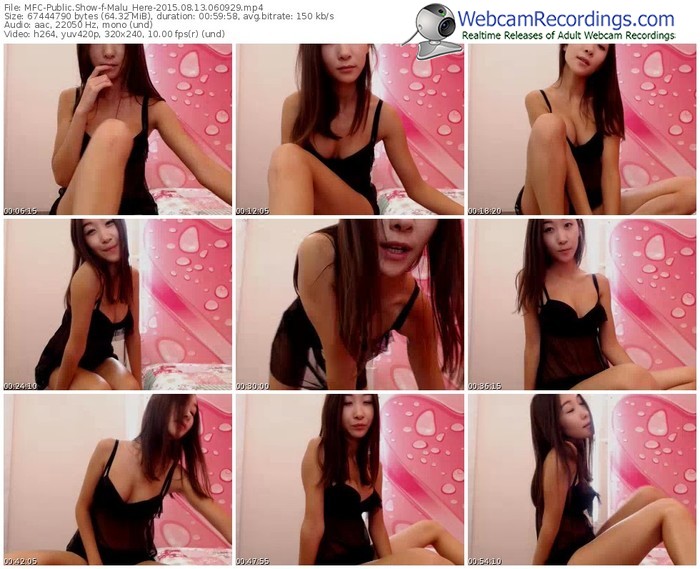 myfreecams-malu_here-public-show-08_13_2015-06_09_29