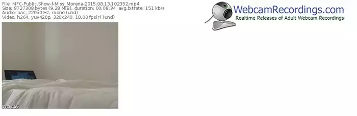 myfreecams-miss_morena-public-show-08_13_2015-10_23_52