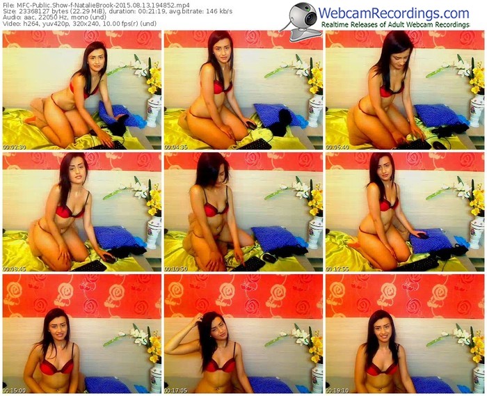 myfreecams-nataliebrook-public-show-08_13_2015-19_48_52