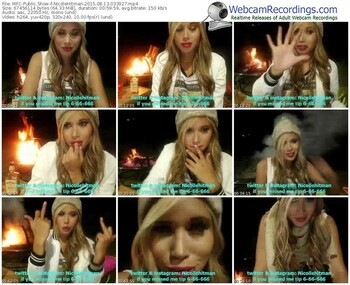 myfreecams-nicolehitman-public-show-08_13_2015-03_39_27