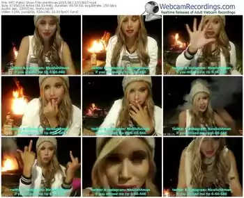 myfreecams-nicolehitman-public-show-08_13_2015-03_39_27