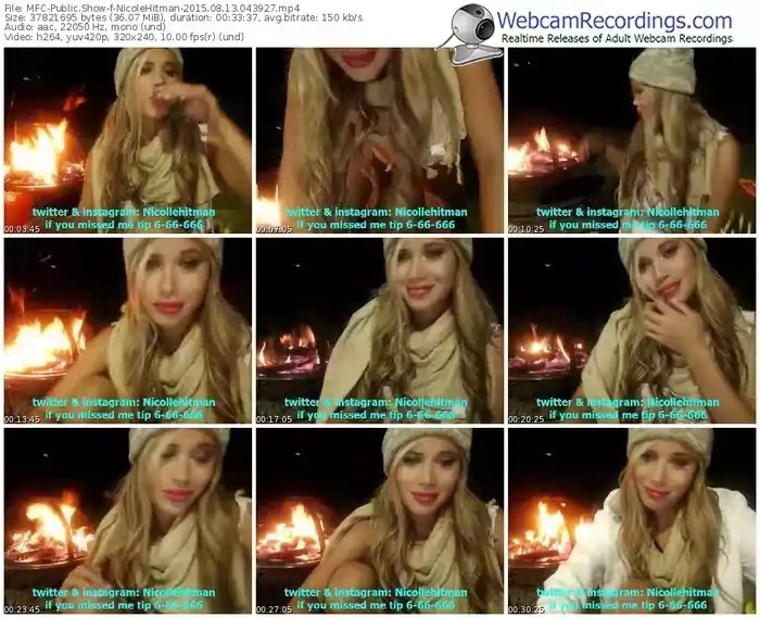 myfreecams-nicolehitman-public-show-08_13_2015-04_39_27