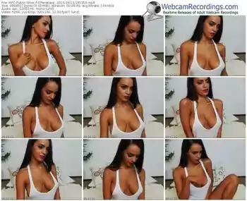 myfreecams-openelope_-public-show-08_13_2015-19_53_54