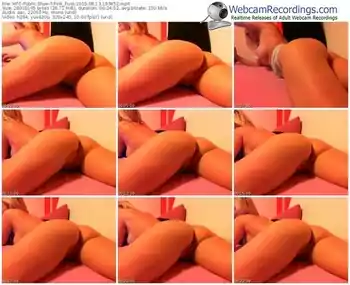 myfreecams-pink_puss-public-show-08_13_2015-19_38_52