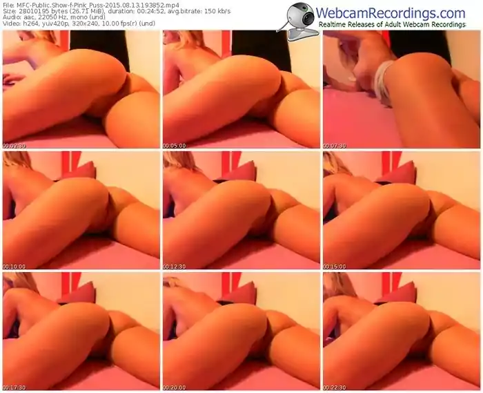myfreecams-pink_puss-public-show-08_13_2015-19_38_52