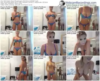 myfreecams-puredream-webcam-show-08_13_2015-22_38_57