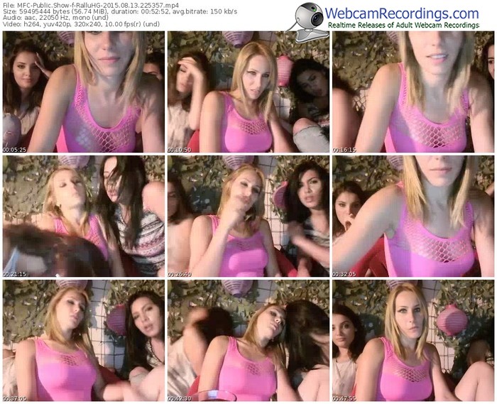 myfreecams-ralluhg-public-show-08_13_2015-22_53_57