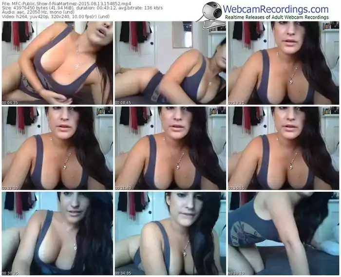 myfreecams-riamartinez-public-show-08_13_2015-15_48_52