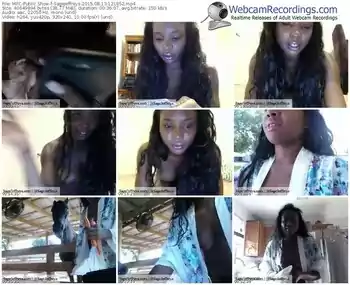 myfreecams-sagejeffreys-public-show-08_13_2015-12_18_52